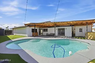 917 N Roosevelt Cir, Scottsdale, AZ 85257 - Photo 36