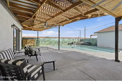 917 N Roosevelt Circle, Scottsdale, AZ 85257 - Photo 32