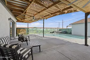 917 N Roosevelt Cir, Scottsdale, AZ 85257 - Photo 32