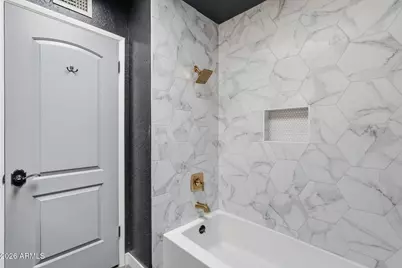 917 N Roosevelt Circle, Scottsdale, AZ 85257 - Photo 30