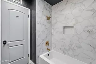 917 N Roosevelt Cir, Scottsdale, AZ 85257 - Photo 30