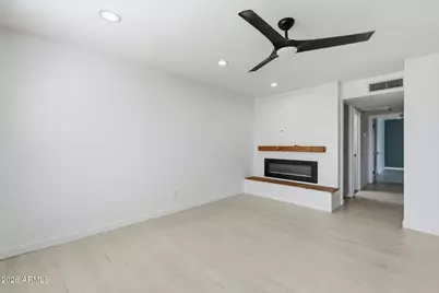 917 N Roosevelt Circle, Scottsdale, AZ 85257 - Photo 6