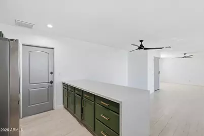 917 N Roosevelt Circle, Scottsdale, AZ 85257 - Photo 16