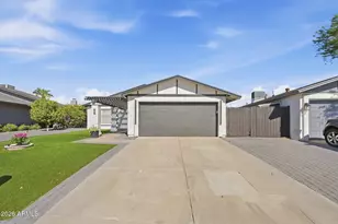 917 N Roosevelt Cir, Scottsdale, AZ 85257 - Photo 1