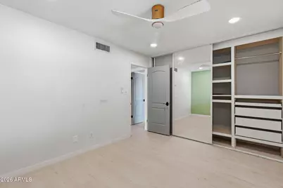 917 N Roosevelt Circle, Scottsdale, AZ 85257 - Photo 18