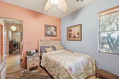 1774 W Green Tree Drive, San Tan Valley, AZ 85144 - Photo 10