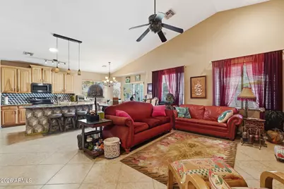 1774 W Green Tree Drive, San Tan Valley, AZ 85144 - Photo 8
