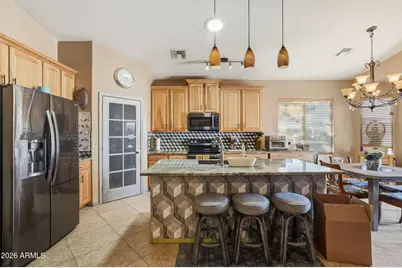1774 W Green Tree Drive, San Tan Valley, AZ 85144 - Photo 4