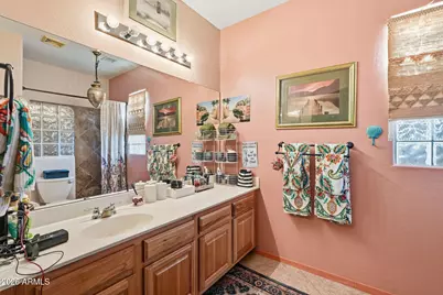 1774 W Green Tree Drive, San Tan Valley, AZ 85144 - Photo 14