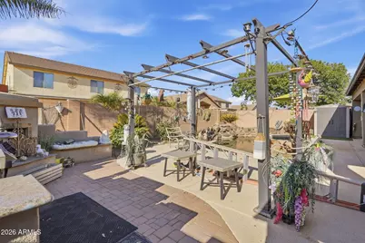 1774 W Green Tree Drive, San Tan Valley, AZ 85144 - Photo 20