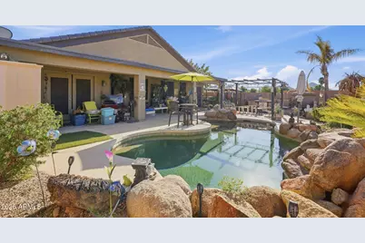 1774 W Green Tree Drive, San Tan Valley, AZ 85144 - Photo 18