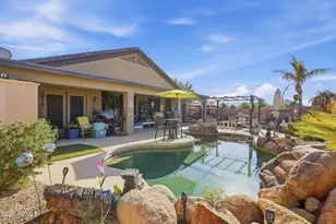 1774 W Green Tree Dr, San Tan Valley, AZ 85144 - Photo 18