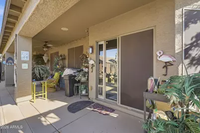 1774 W Green Tree Drive, San Tan Valley, AZ 85144 - Photo 22