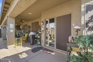 1774 W Green Tree Dr, San Tan Valley, AZ 85144 - Photo 22