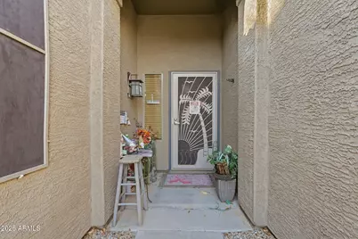 1774 W Green Tree Drive, San Tan Valley, AZ 85144 - Photo 2