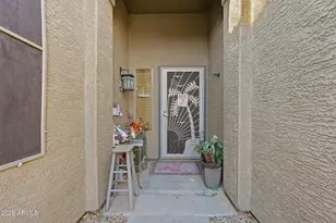 1774 W Green Tree Dr, San Tan Valley, AZ 85144 - Photo 2