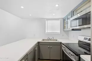 850 S River Dr, Tempe, AZ 85281 - Photo 6