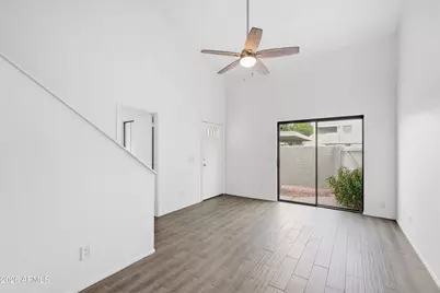 850 S River Drive #1111, Tempe, AZ 85281 - Photo 8