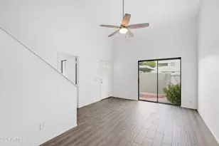 850 S River Dr, Tempe, AZ 85281 - Photo 8