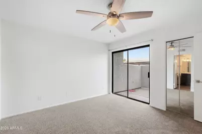850 S River Drive #1111, Tempe, AZ 85281 - Photo 10