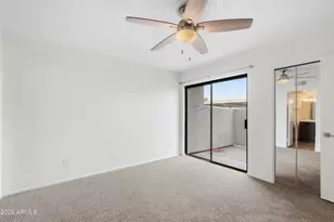 850 S River Dr, Tempe, AZ 85281 - Photo 10