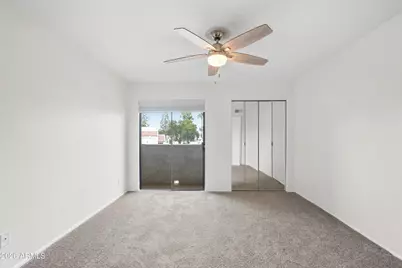 850 S River Drive #1111, Tempe, AZ 85281 - Photo 18