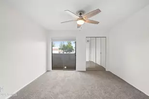850 S River Dr, Tempe, AZ 85281 - Photo 18