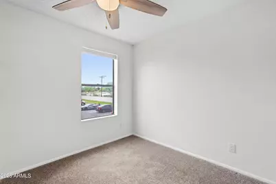 850 S River Drive #1111, Tempe, AZ 85281 - Photo 22