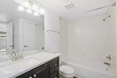 850 S River Drive #1111, Tempe, AZ 85281 - Photo 12