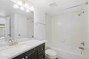 850 S River Dr, Tempe, AZ 85281 - Photo 12