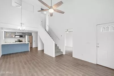 850 S River Drive #1111, Tempe, AZ 85281 - Photo 4