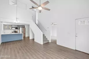 850 S River Dr, Tempe, AZ 85281 - Photo 4