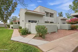 850 S River Dr, Tempe, AZ 85281 - Photo 1