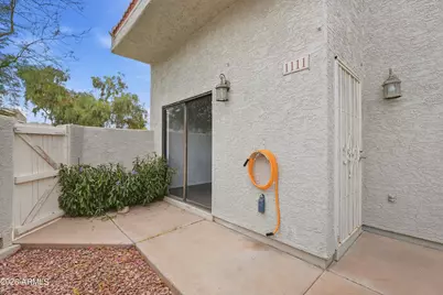 850 S River Drive #1111, Tempe, AZ 85281 - Photo 26