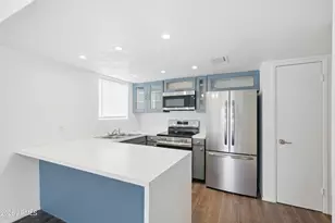 850 S River Dr, Tempe, AZ 85281 - Photo 2