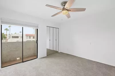 850 S River Drive #1111, Tempe, AZ 85281 - Photo 16