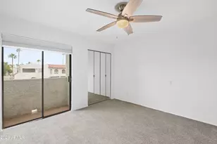 850 S River Dr, Tempe, AZ 85281 - Photo 16