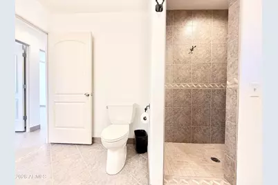 7024 E Valley Drive, Sierra Vista, AZ 85650 - Photo 36