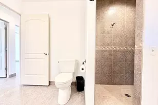 7024 E Valley Dr, Sierra Vista, AZ 85650 - Photo 36