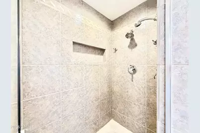 7024 E Valley Drive, Sierra Vista, AZ 85650 - Photo 26