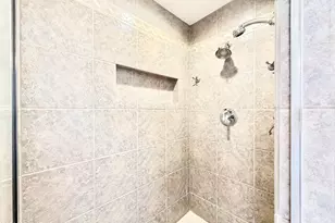7024 E Valley Dr, Sierra Vista, AZ 85650 - Photo 26