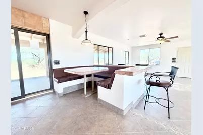 7024 E Valley Drive, Sierra Vista, AZ 85650 - Photo 18