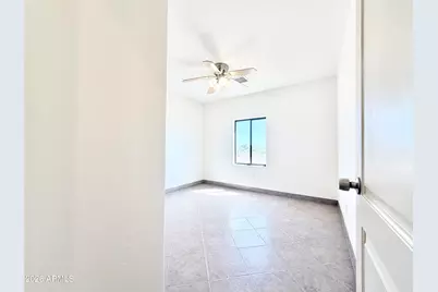 7024 E Valley Drive, Sierra Vista, AZ 85650 - Photo 30