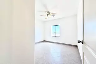 7024 E Valley Dr, Sierra Vista, AZ 85650 - Photo 30