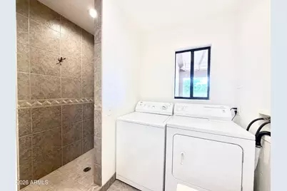 7024 E Valley Drive, Sierra Vista, AZ 85650 - Photo 34