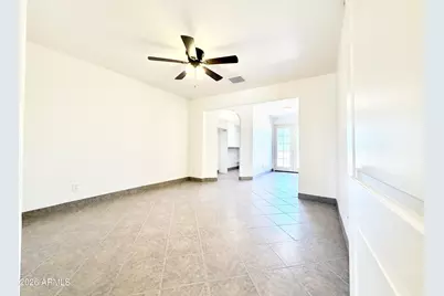 7024 E Valley Drive, Sierra Vista, AZ 85650 - Photo 22