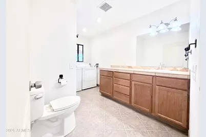 7024 E Valley Drive, Sierra Vista, AZ 85650 - Photo 32