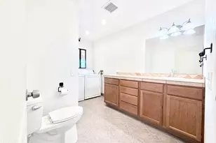 7024 E Valley Dr, Sierra Vista, AZ 85650 - Photo 32