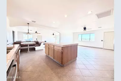 7024 E Valley Drive, Sierra Vista, AZ 85650 - Photo 16
