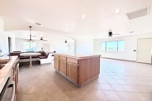 7024 E Valley Dr, Sierra Vista, AZ 85650 - Photo 16